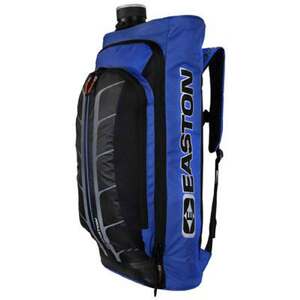 Easton Club XT Recurve Backpack Bow Case