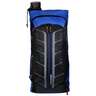 Easton Club XT Recurve Backpack Bow Case - Blue