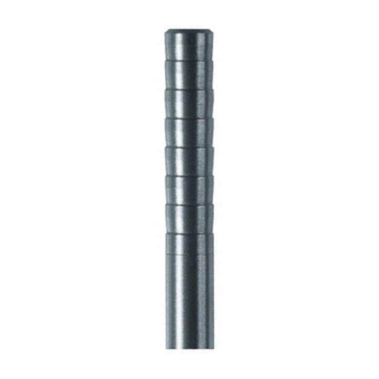 Easton Deep Six HIT Insert 12 pack Easton Deep Six HIT Insert 12 pack