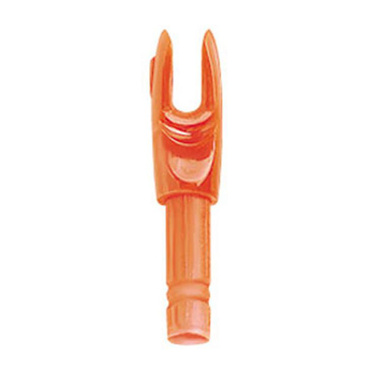 Easton G Nock 12 Pack Easton G Nock 12 Pack