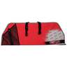 Easton Genesis Red Bow Case - Red