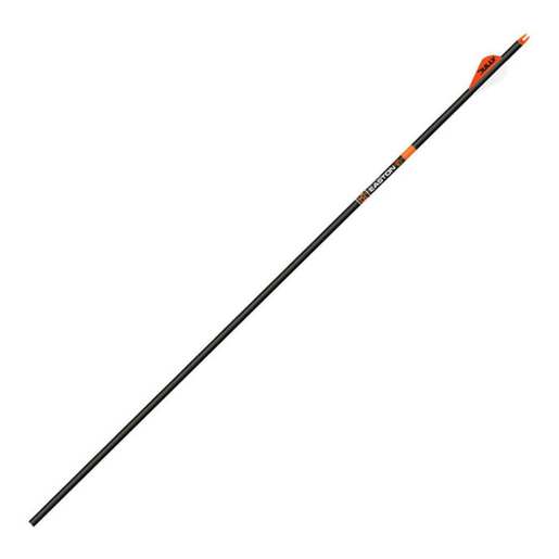 Easton Hunter Classic 6.5 400 Acu-Carbon Arrows – 6 Pack