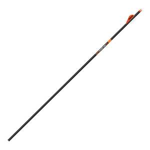 Easton Hunter Classic 6.5 500 spine Acu-Carbon Arrows - 6 Pack