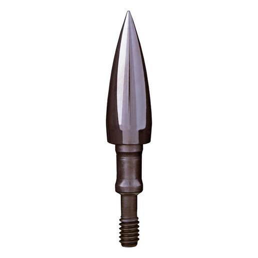 Easton Match Grade 5/16in 100gr Target Points – 6 pack – 5/16in