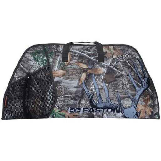 Easton Micro Flatline Realtree Edge Bow Case - Realtreee Edge - Easton Archery