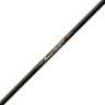 Easton Powerflight 400 spine Carbon Arrows - 12 Pack - Black
