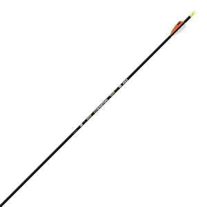 Easton ProComp Target 520 spine Carbon Arrows - 12