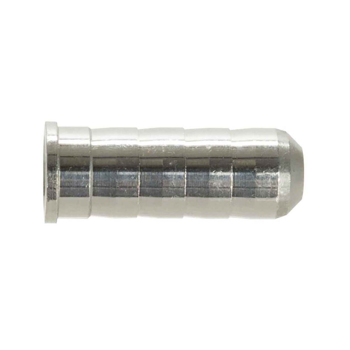 Arrow Insert Components Easton RPS Arrow Inserts - 100 Pack | Sportsman's Warehouse