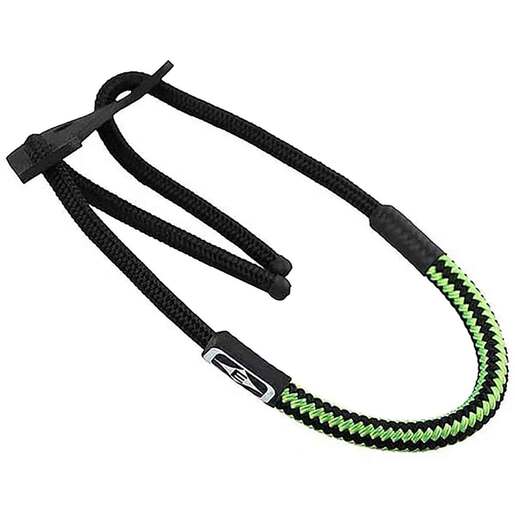 Easton Stiff Green Wrist Sling – Green