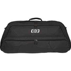Easton Work Horse Charcoal Bow Case