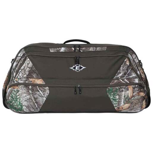 Easton Work Horse Realtree Edge Soft Bow Case – Camo