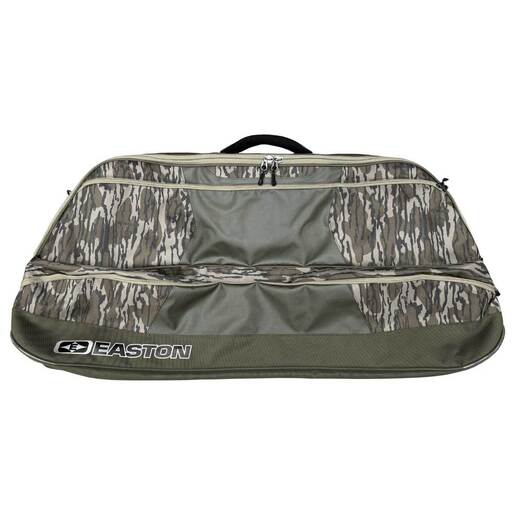 Easton Workhorse Max 4118 Bow Case – Camo