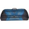 Easton World Cup Blue Bow Case - Blue