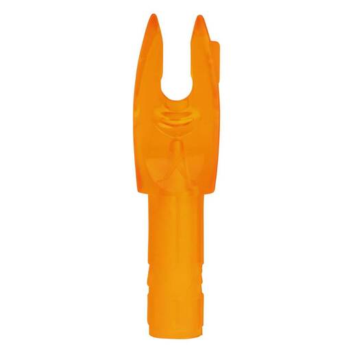 Easton X Nocks – Orange