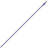 Easton Genesis Aluminum Arrows - 6 Pack - Purple
