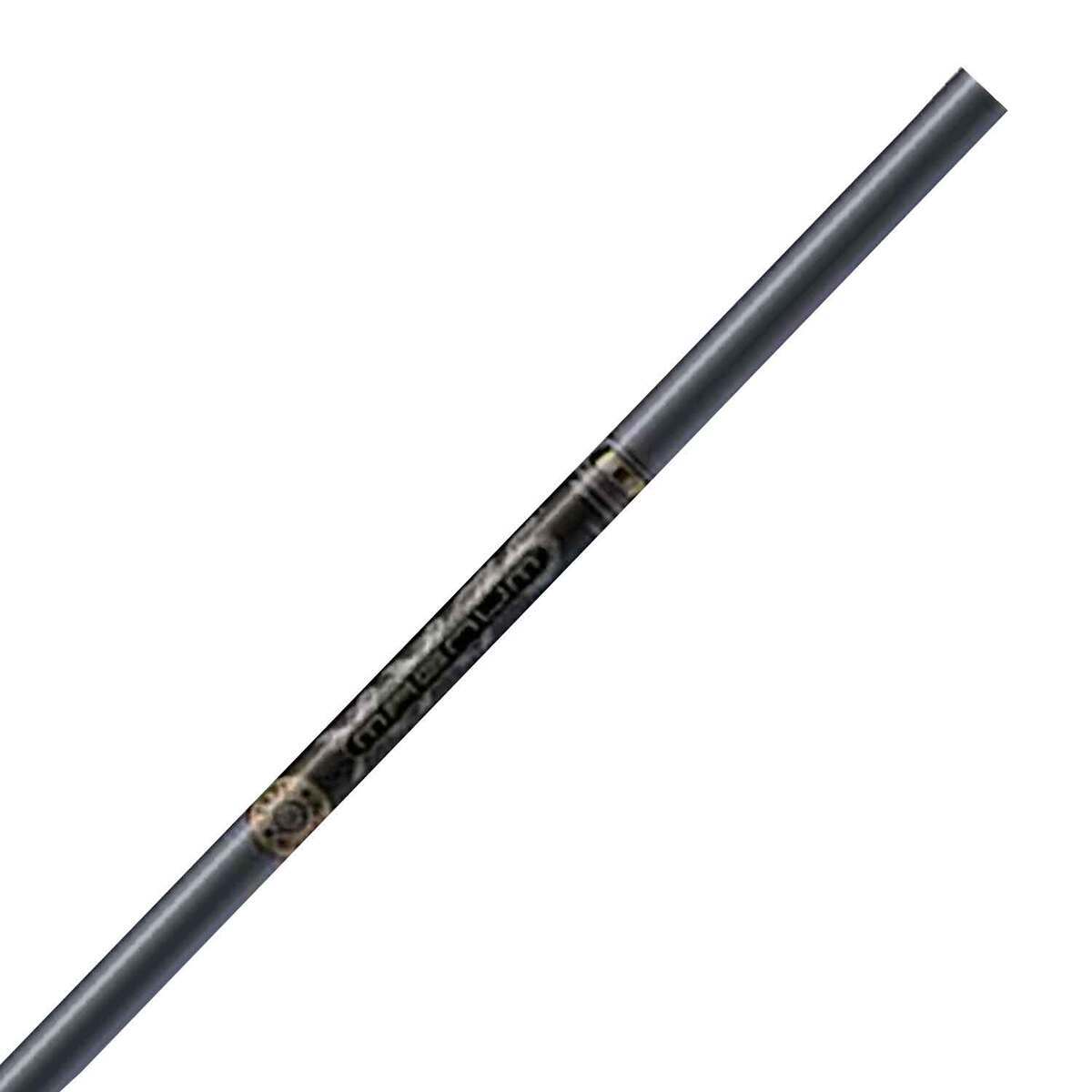 Easton XX75 Magnum 22 Inch Aluminum Crossbow Bolt - 36 Pack - Black Easton XX75 Magnum 22 Inch Aluminum Crossbow Bolt - 36 Pack - Black