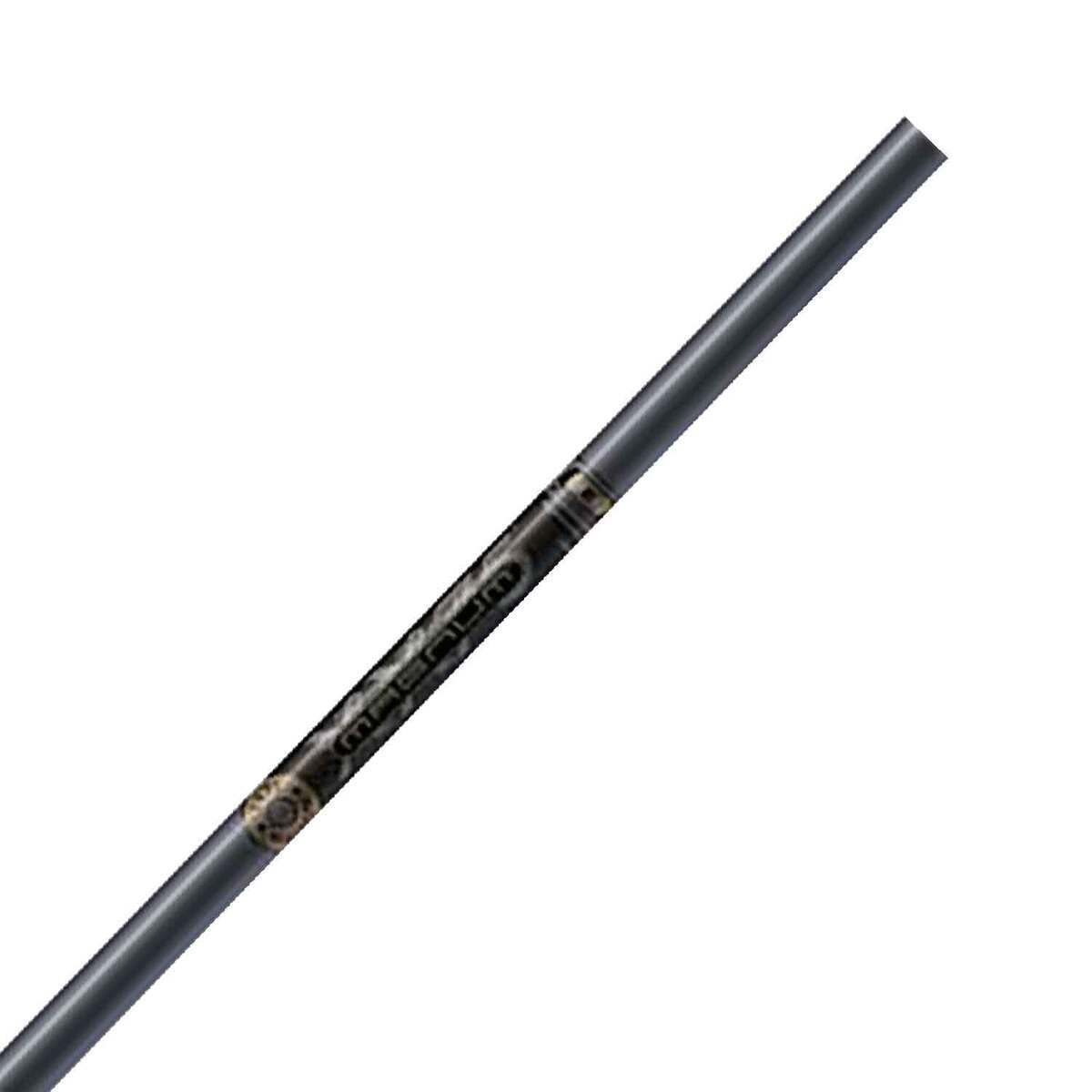 Easton XX75 Magnum Aluminum 20 Inch Crossbow Bolts - 36 Pack - Gray Easton XX75 Magnum Aluminum 20 Inch Crossbow Bolts - 36 Pack - Gray