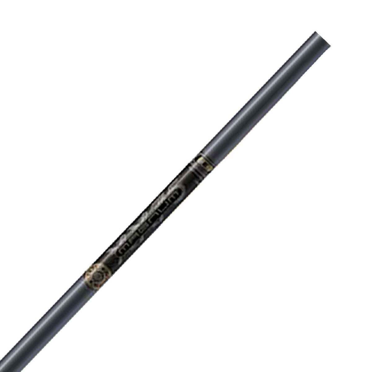 Easton XX75 Magnum Aluminum 22 Inch Crossbow Bolt - 36 Pack - Gray Easton XX75 Magnum Aluminum 22 Inch Crossbow Bolt - 36 Pack - Gray