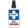 Easy Care Hand Sanitizer Spray - 1.25oz - 1.25oz