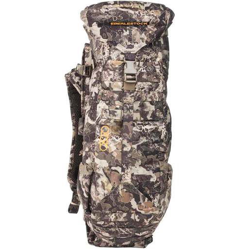 Eberlestock 23 Liter Gunrunner Hunting Day Pack – Skye 3L