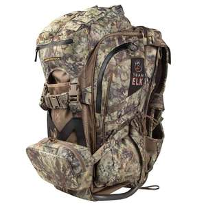 Eberlestock | Sportsman's Warehouse