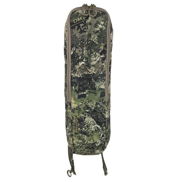 Eberlestock Batwing Pouch Eberlestock Batwing Pouch