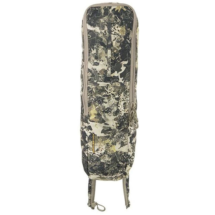 Eberlestock Batwing Pouch Eberlestock Batwing Pouch
