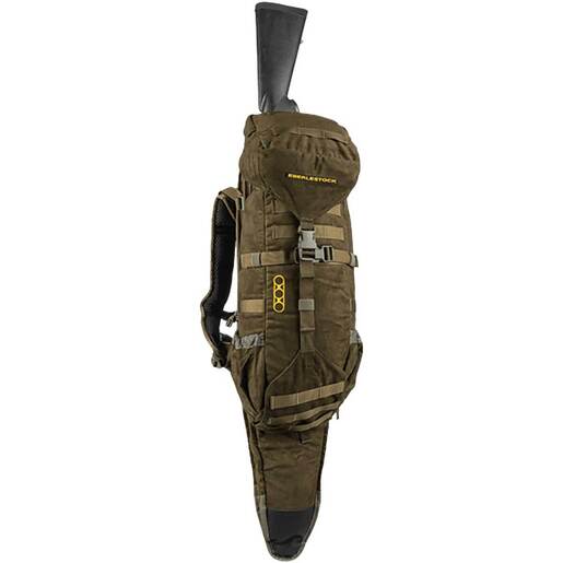 Eberlestock Gunrunner Hunting Day Pack – Loden Small