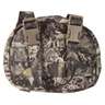 Eberlestock Padded Accessory Pouch - Large - Mountain - Mountain Large