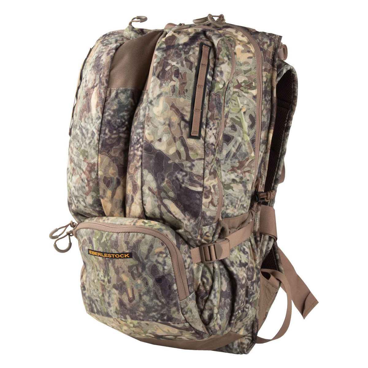 eberless mini backpack hunting Eberlestock Team Elk Pack scale hunting rifle Eberlestock M5 Backpack | Survival