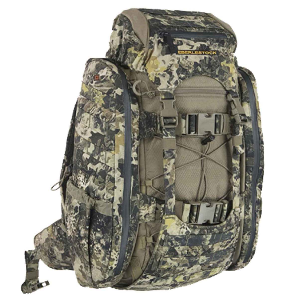 Eberlestock X2 Pack Eberlestock X2 Pack