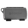 Ecoxgear EcoExtreme 2 15 Watts Case + Bluetooth Speaker - Gray - Gray
