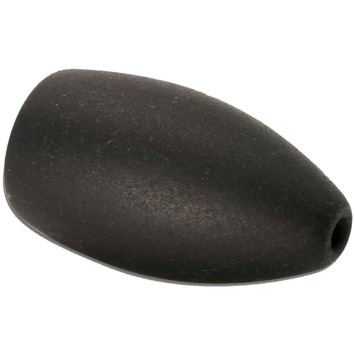 Eco Pro Tungsten Tungsten Flipping Weights Sinker Eco Pro Tungsten Tungsten Flipping Weights Sinker