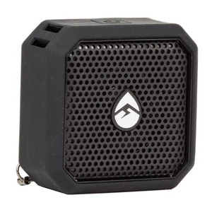 EcoXgear EcoPebble Lite Waterproof Bluetooth Speaker