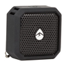 EcoXgear EcoPebble Lite Waterproof Bluetooth Speaker - Black