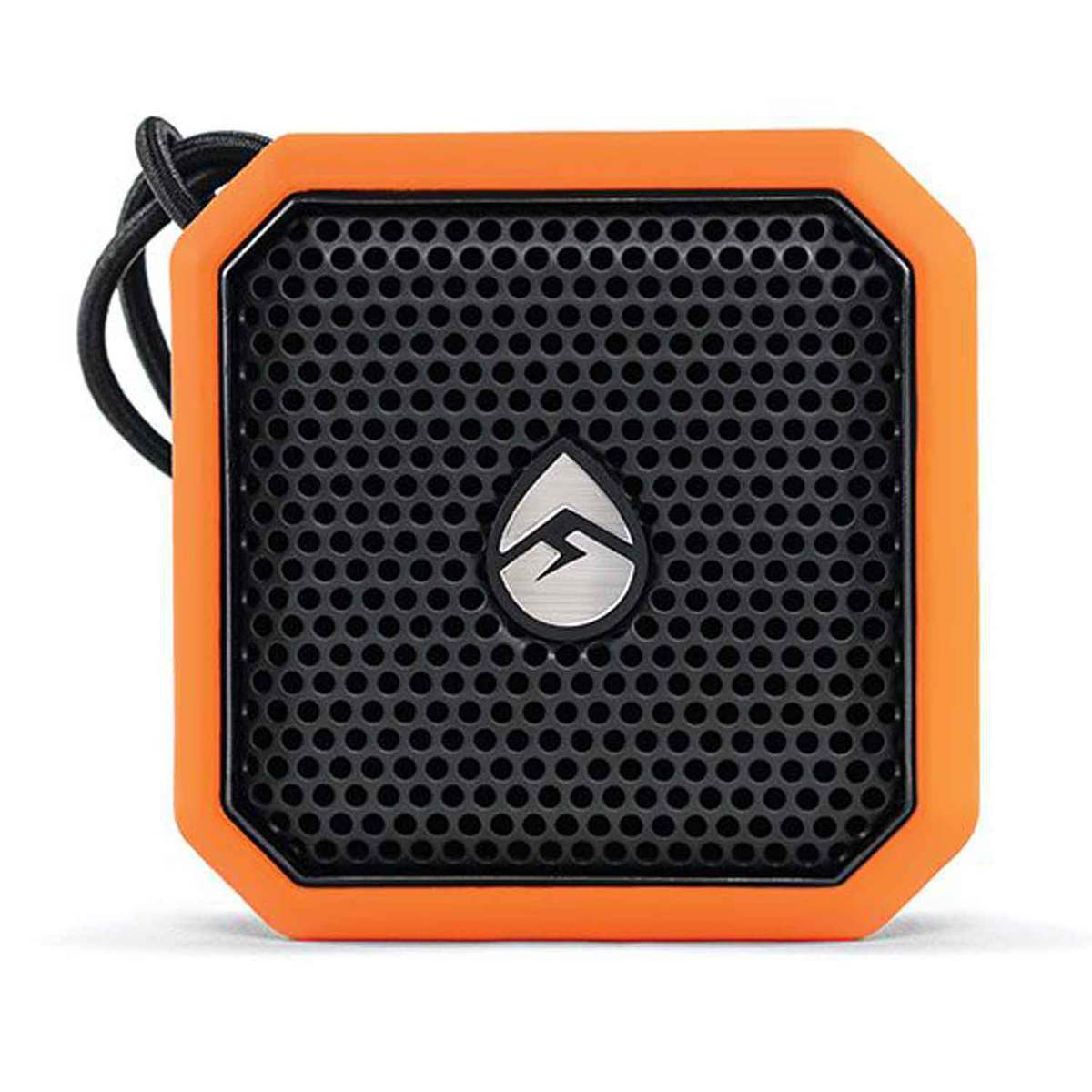 ECO PEPPLELIGHT - ORANGE - Orange ECO PEPPLELIGHT - ORANGE - Orange