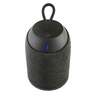 Ecoxgear EcoRoam 10 Portable Speaker - Black - Black