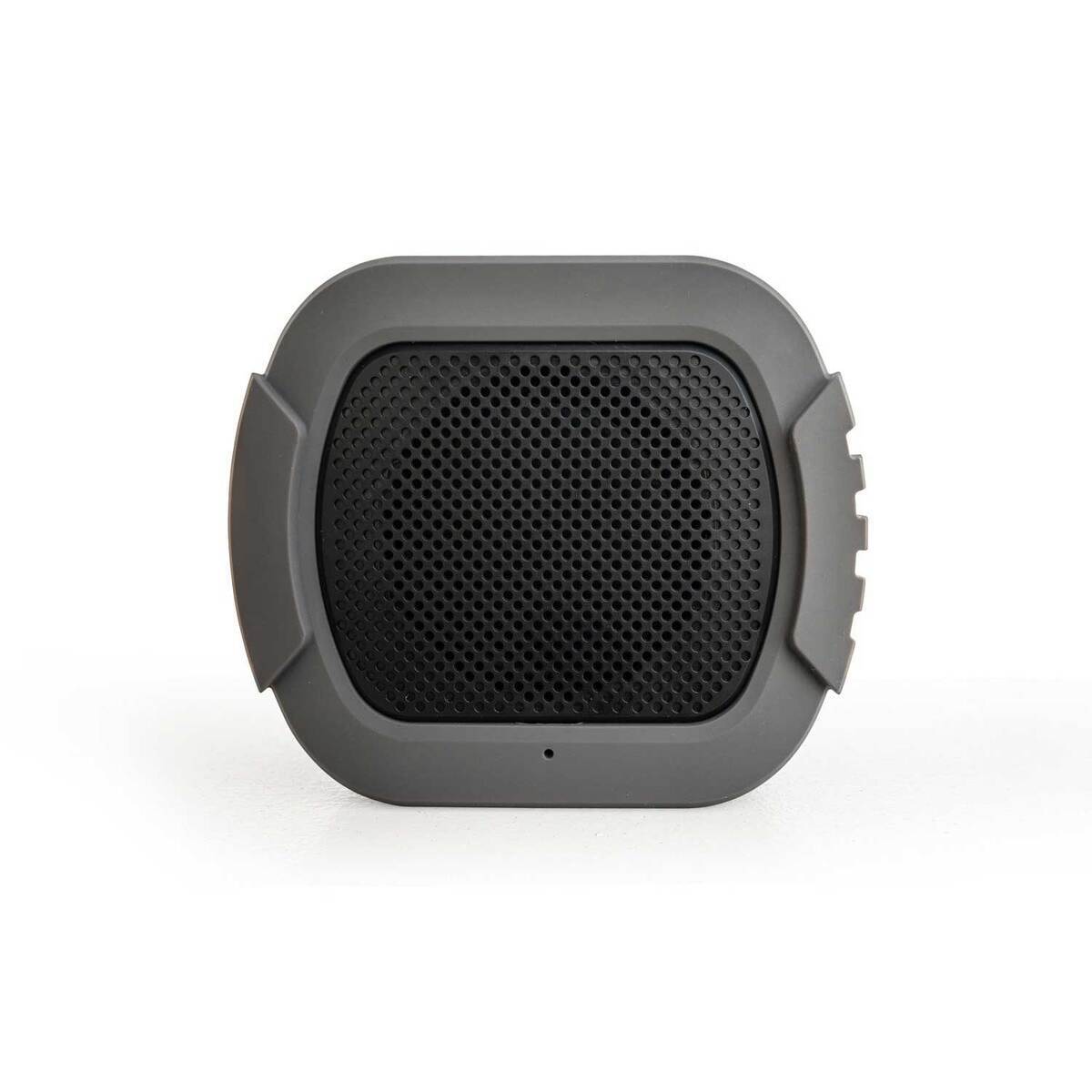 Ecoxgear EcoRoam 20 Speaker - Grey Ecoxgear EcoRoam 20 Speaker - Grey