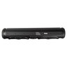 Ecoxgear SoundExtreme 25.5in Amplified PowerSports Soundbar - Black