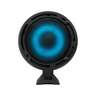 Ecoxgear SoundExtreme SE18 Waterproof Bluetooth Speaker - Black - Black 17in x 4.5in x 5.38in