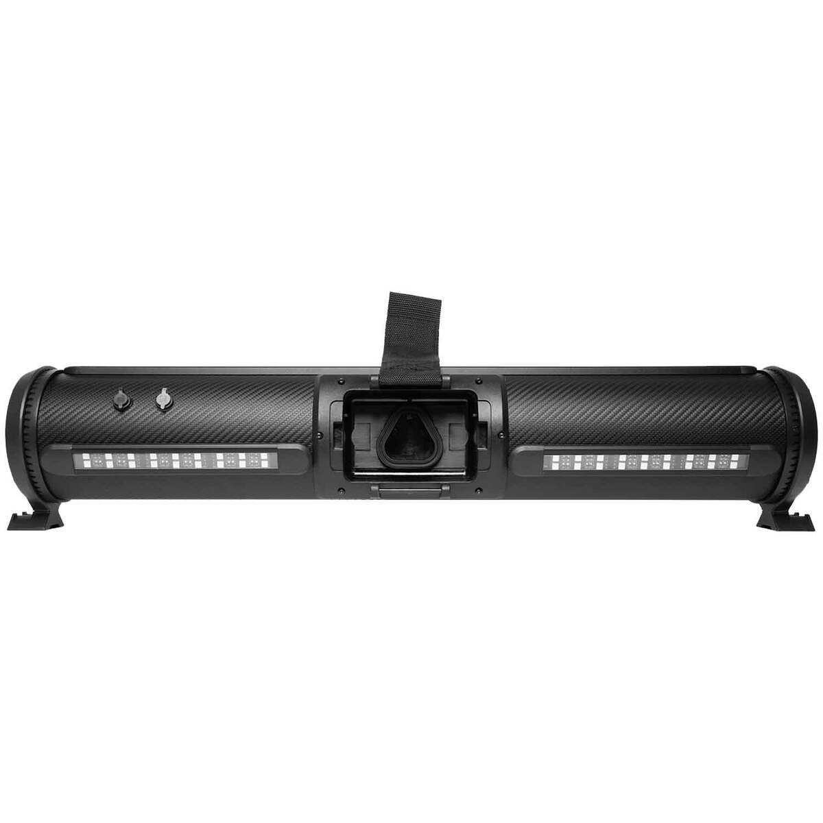 Ecoxgear SoundExtreme SEB 26 inch Accessory - Black Ecoxgear SoundExtreme SEB 26 inch Accessory - Black
