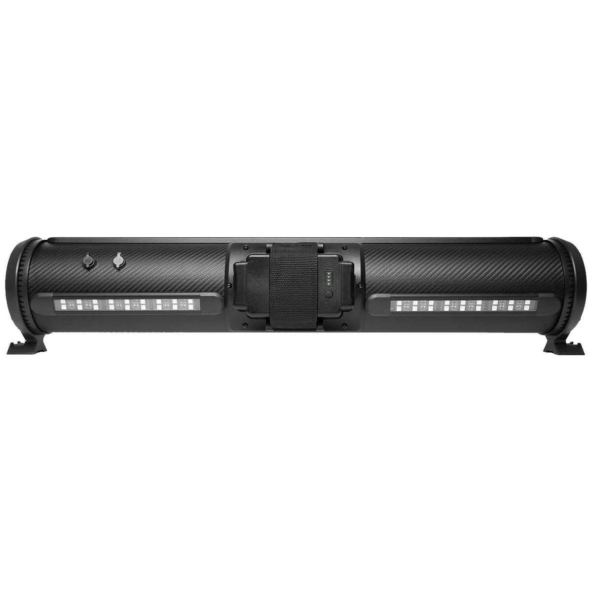 Ecoxgear SoundExtreme SEB 26 inch Accessory - Black Ecoxgear SoundExtreme SEB 26 inch Accessory - Black