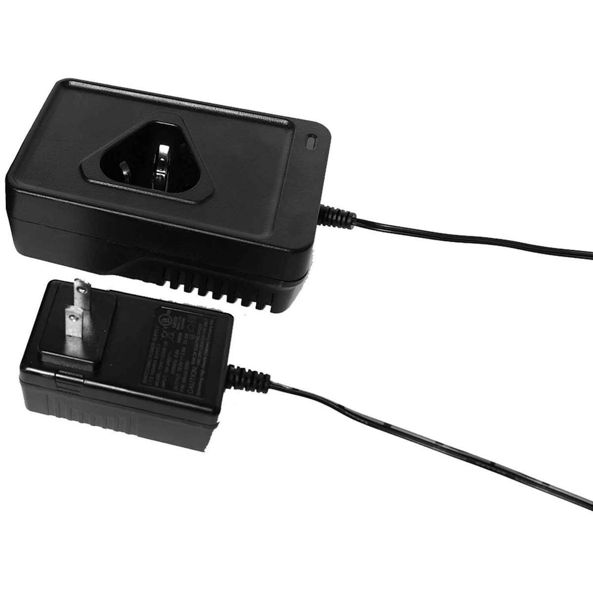 Ecoxgear SoundExtreme SEB 26 inch Accessory - Black Ecoxgear SoundExtreme SEB 26 inch Accessory - Black
