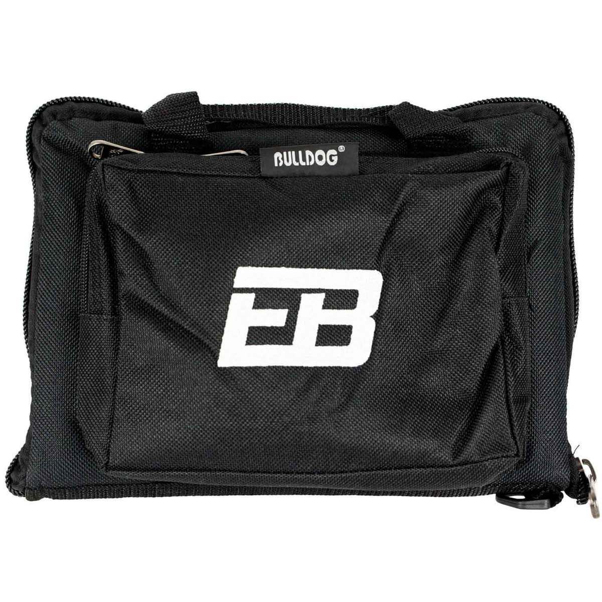 Ed Brown 18 Kobra Carry G4 45 Auto (ACP) 4.25in Black Pistol - 7+1 Rounds - Black/Brown Ed Brown 18 Kobra Carry G4 45 Auto (ACP) 4.25in Black Pistol - 7+1 Rounds - Black/Brown