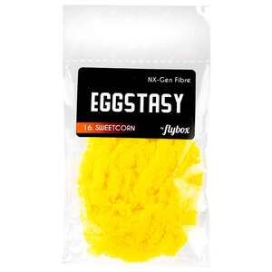 Perfect Hatch Eggstasy - Sweetcorn 