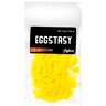 Perfect Hatch Eggstasy - Sweetcorn  - Sweetcorn