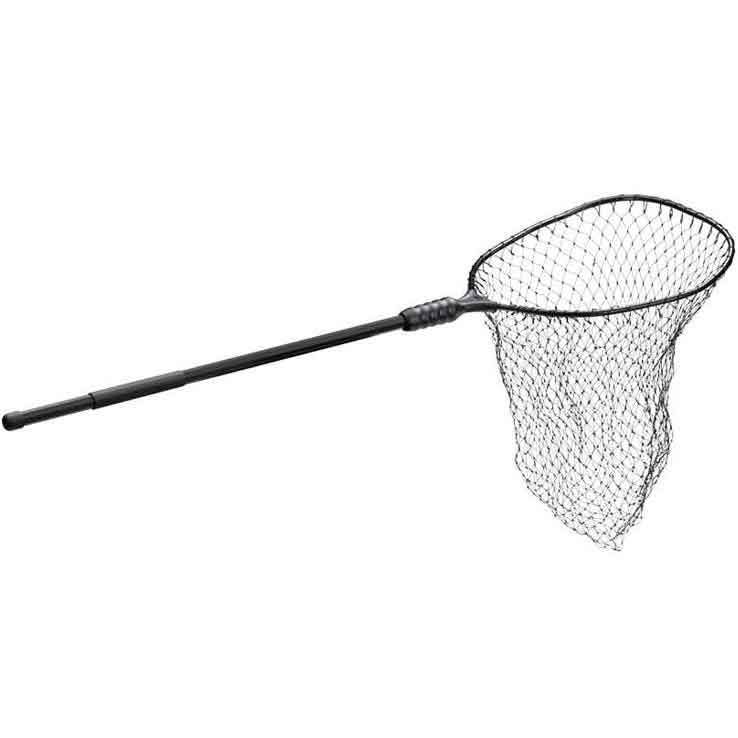 EGO Big Game X-Large Net | Sportsman's Warehouse EGO Big Game X-Large Net | Sportsman's Warehouse