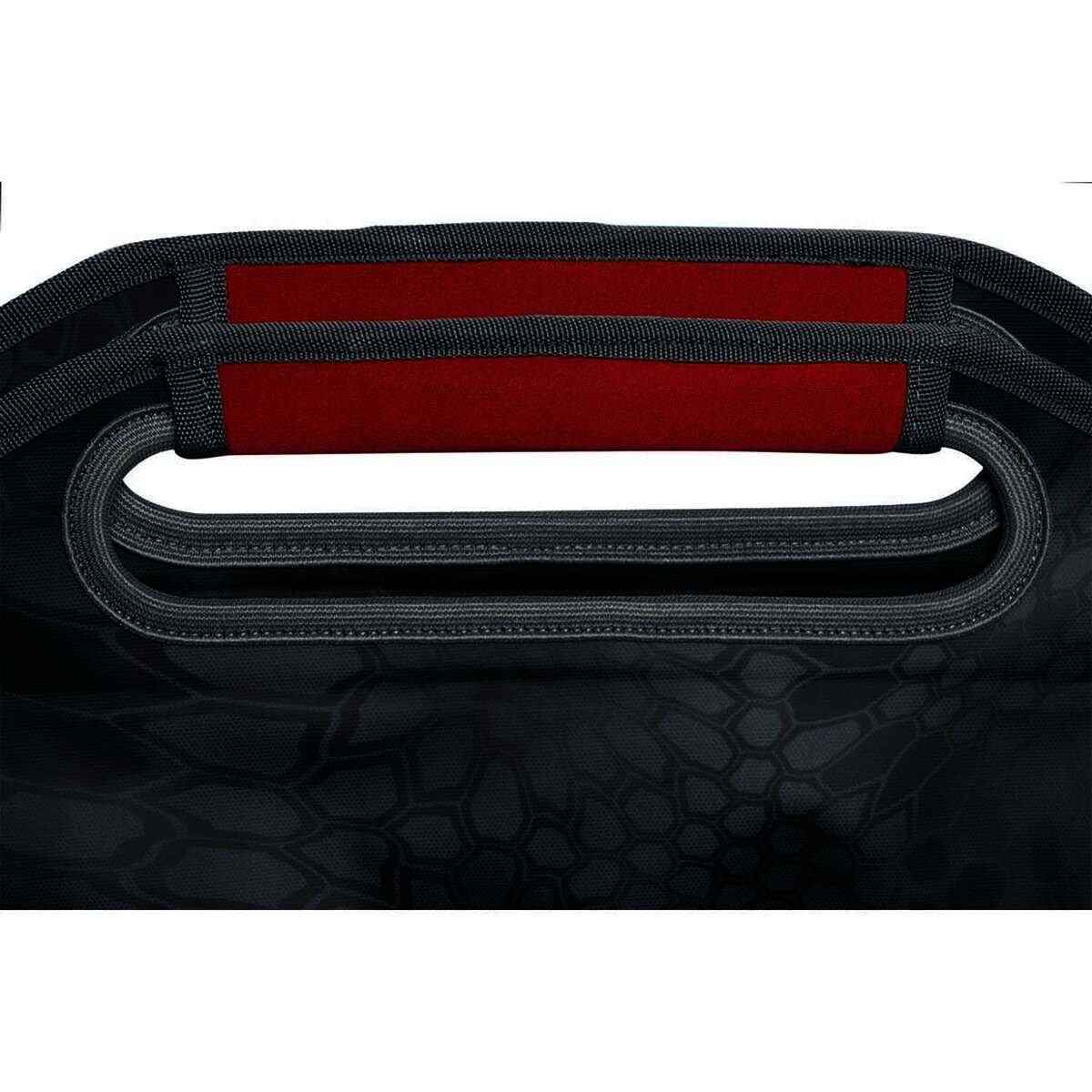 EGO Kryptek Conservation Tournament Weigh-In Bag EGO Kryptek Conservation Tournament Weigh-In Bag