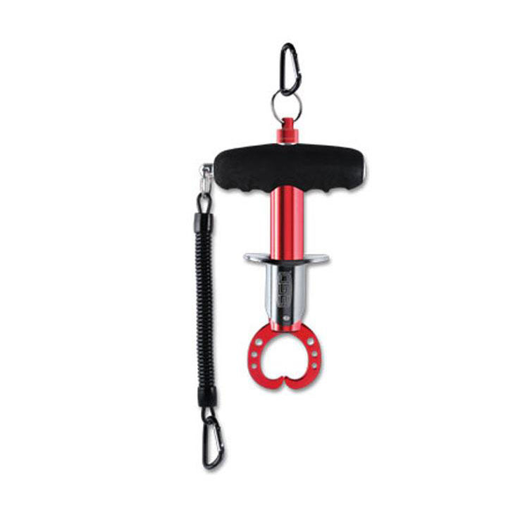 Ego Mini Grip w/ Magnetic Release Ego Mini Grip w/ Magnetic Release
