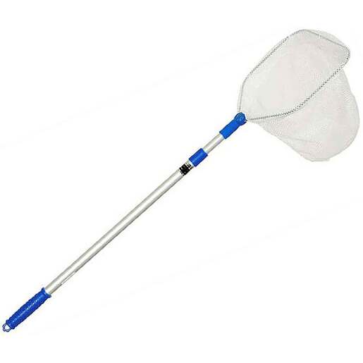 EGO Pro Bait Well Net - 12in